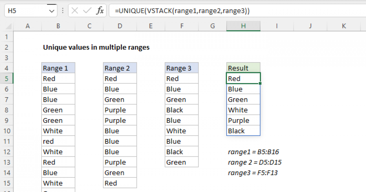 unique-values-from-multiple-ranges-excel-formula-exceljet